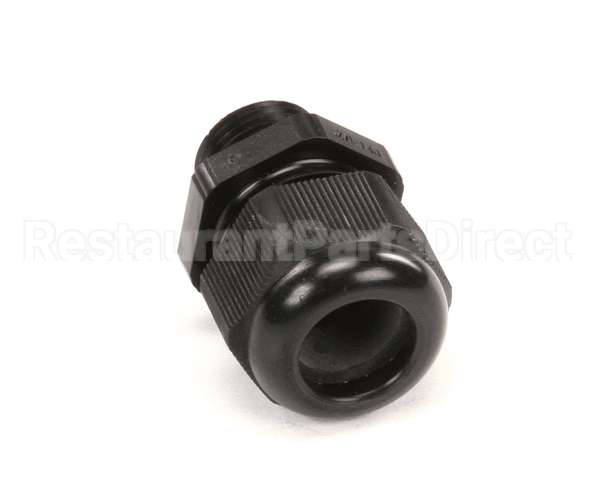 0400347 Antunes Strain Relief 1/2 Npt