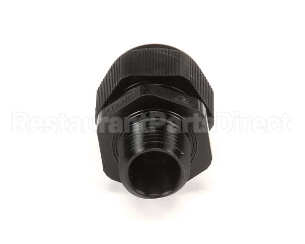 0400347 Antunes Strain Relief 1/2 Npt