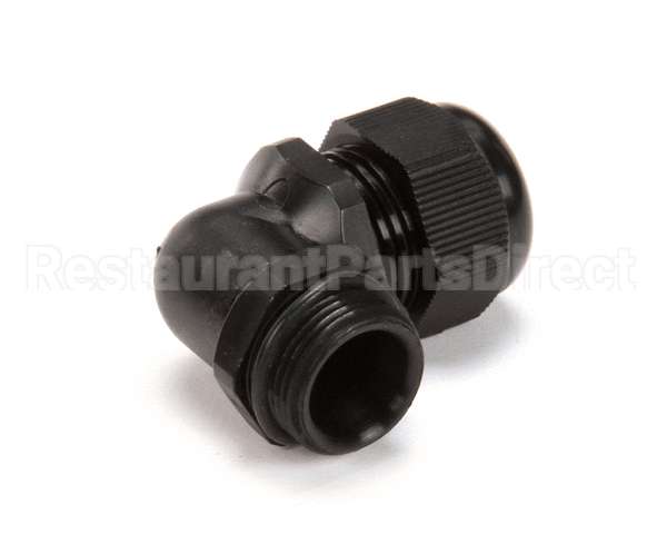 0400354 Antunes 90 Deg Strain Relief