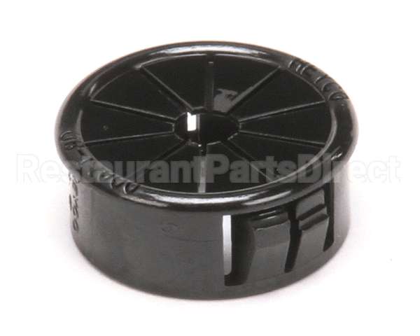 0400365 Antunes Bushing, 1 Universal