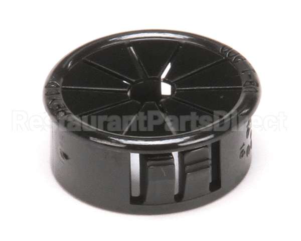 0400365 Antunes Bushing, 1 Universal