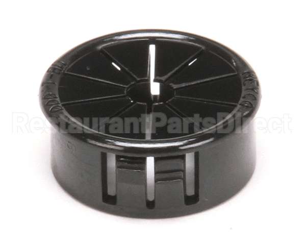 0400365 Antunes Bushing, 1 Universal