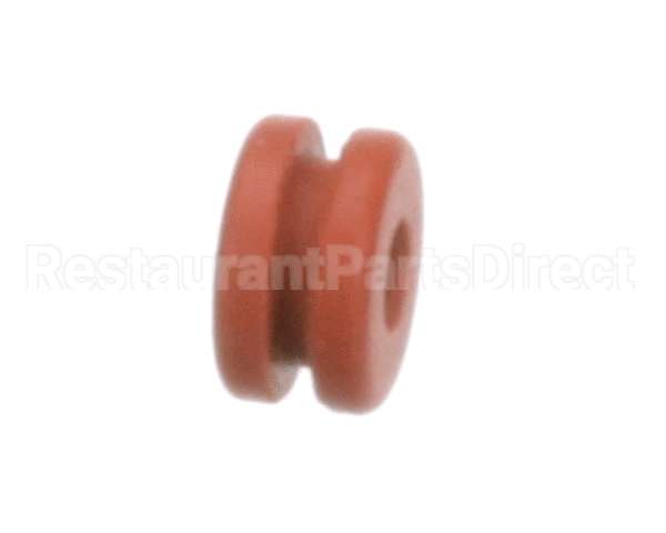 0400398 Antunes Grommet, Hi-Temp .34Od