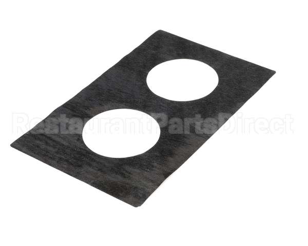 0400408 Antunes Heat Shiled Pad