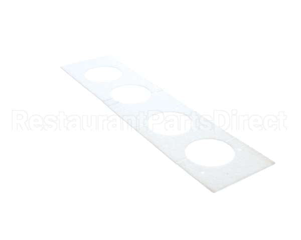 0400411 Antunes Insulation, Fiber Glass