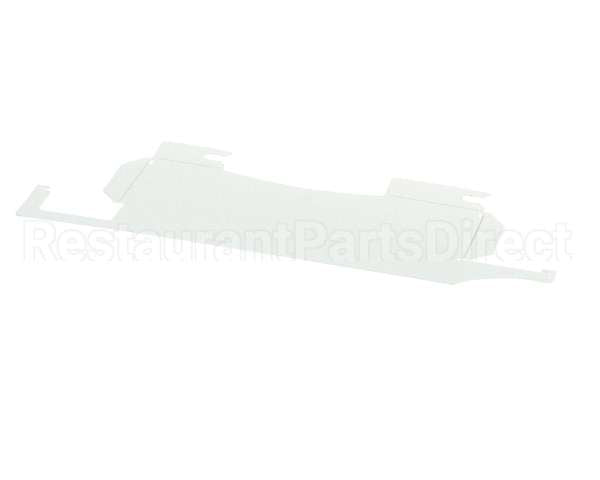 0400421 Antunes Insulator