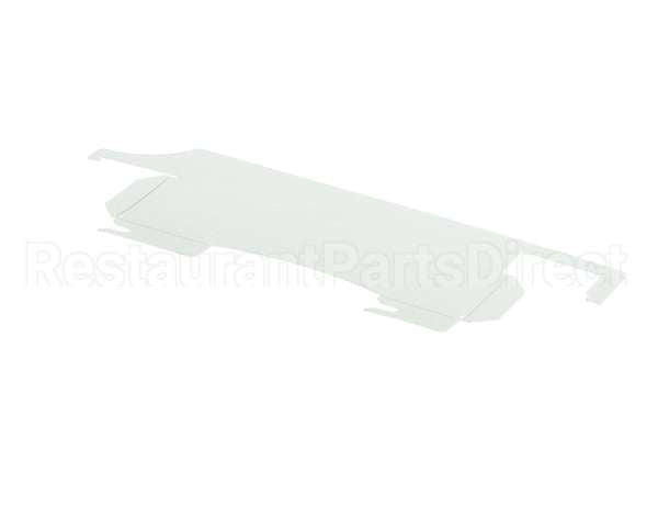 0400421 Antunes Insulator