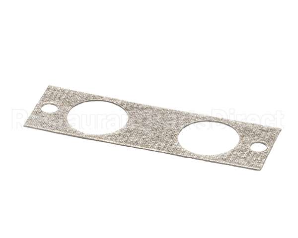 0400449 Antunes Insulation, Probe Assembly Mica