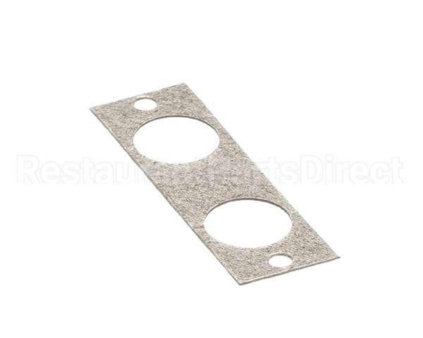 0400449 Antunes Insulation, Probe Assembly Mica