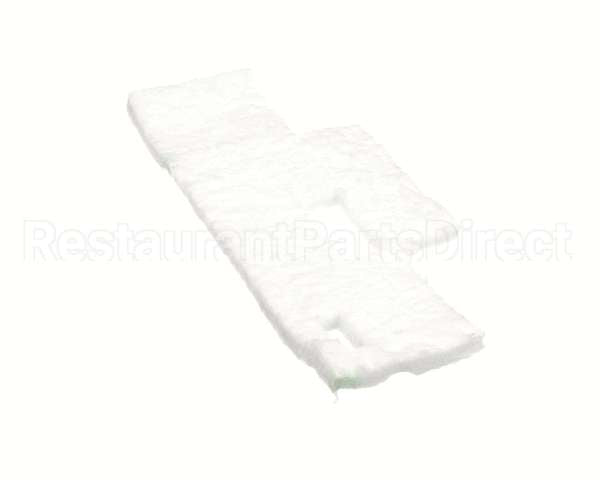 0400452 Antunes Insulation, Control Hsg