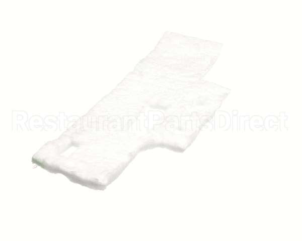 0400452 Antunes Insulation, Control Hsg