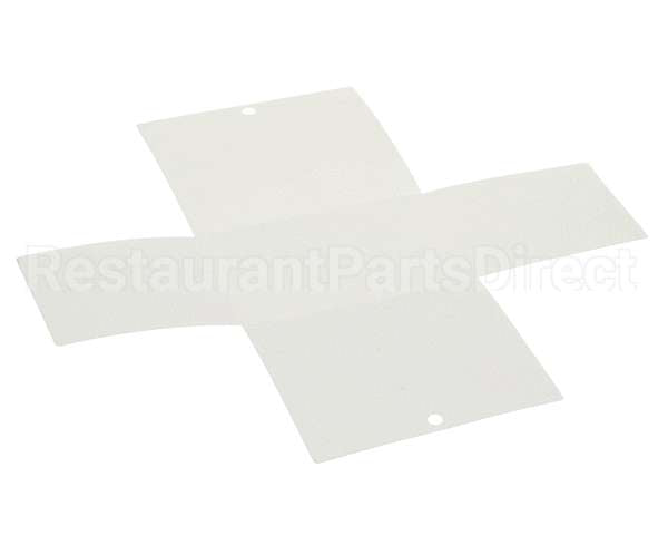 0400481 Antunes Cover, Contactor