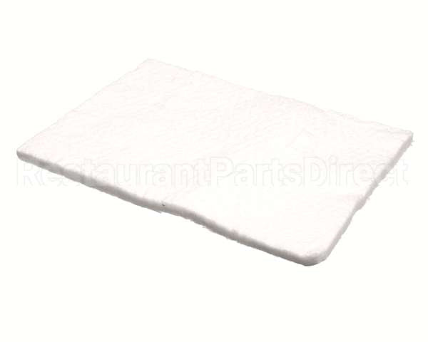 0400485 Antunes Platen Insulation