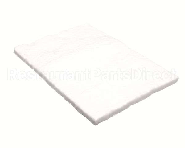 0400485 Antunes Platen Insulation
