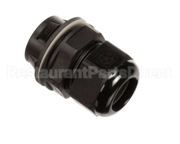 0400514 Antunes Strain Relief Cable Glnd