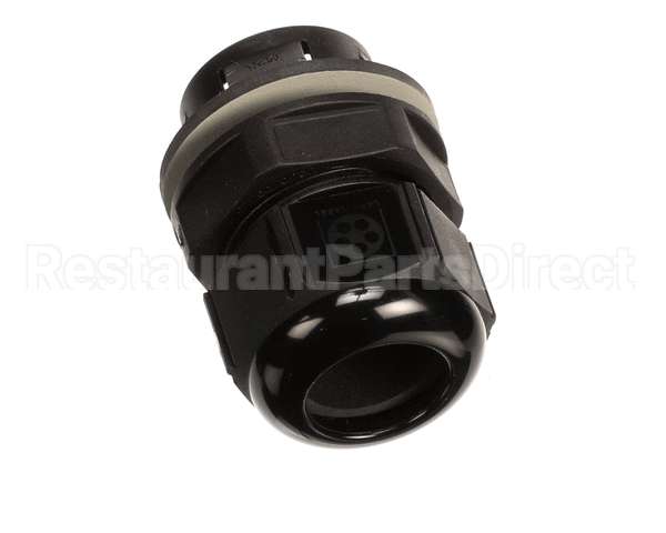 0400514 Antunes Strain Relief Cable Glnd