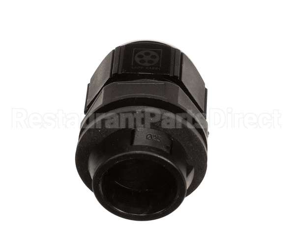 0400514 Antunes Strain Relief Cable Glnd