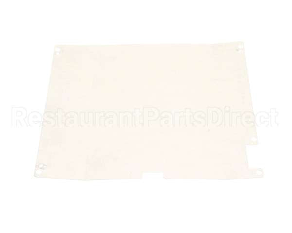 0400617 Antunes Cover Reach Display