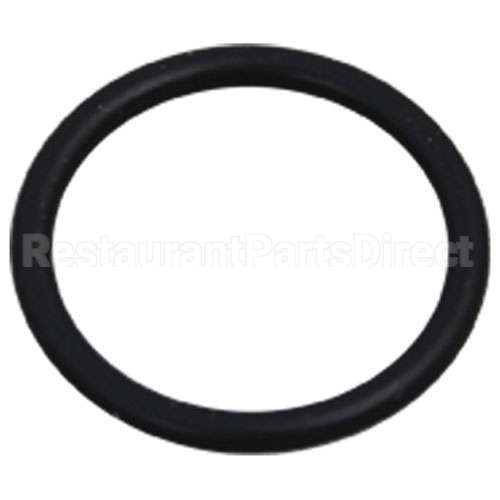 0401014 Compatible Meiko O-Ring