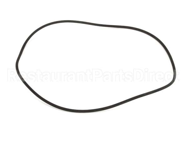 0401061 Meiko O-Ring Ep670-7 206,5X3,53 Shor