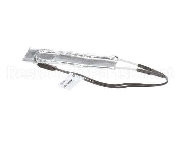 0401450 Hussmann Heater-Super Antisweat 120V