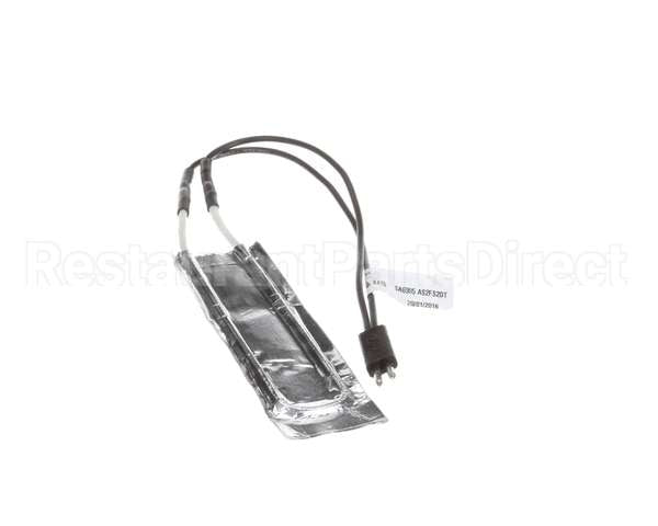 0401450 Hussmann Heater-Super Antisweat 120V