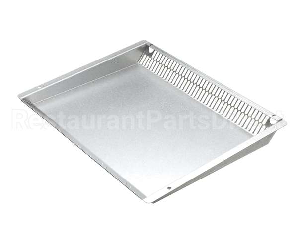 0405.477.00 Hatco Baffle Tq3 Air Intake