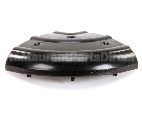 0405014 Hussmann Cap-Top Sld Corner 701