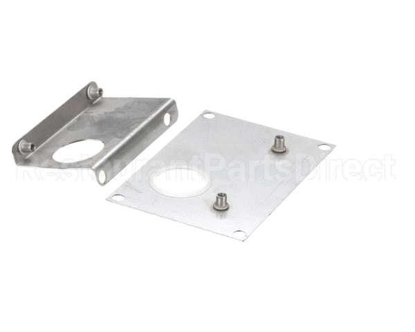 0406228 Lamber-Eurodib Terminal Block Plate