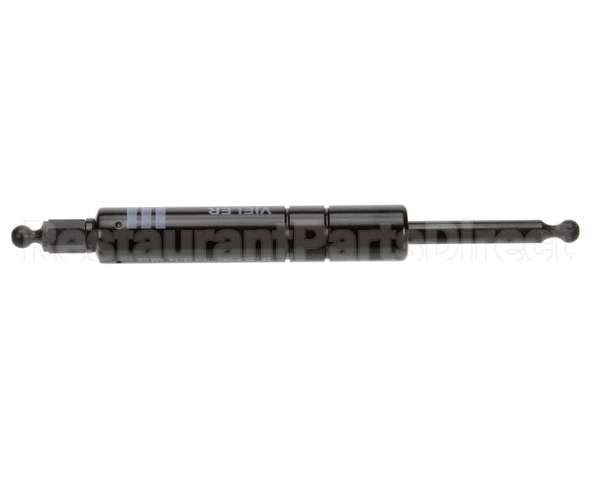 0406925 Hussmann Cylinder-Gas Ram 400N