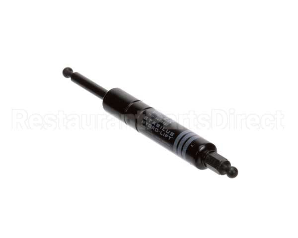0406925 Hussmann Cylinder-Gas Ram 400N