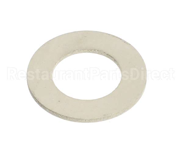 0408008 Meiko Flat Packing 25 X 14 X 2 Mm 14