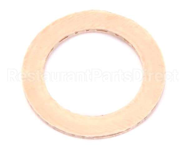 0408107 Meiko Flat Packing 30X21X1,6 Mm 30X2