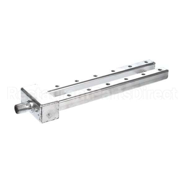 040822 Compatible Groen Burner Manifold Assy