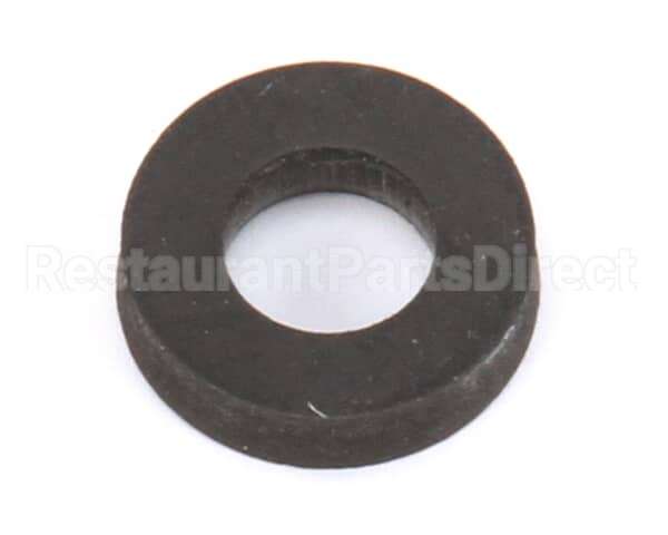 0408221 Meiko Flat Packing Ohne Gewebeeinlag