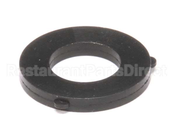 0408225 Meiko Flat Packing W102-076