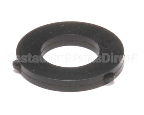 0408225 Meiko Flat Packing W102-076