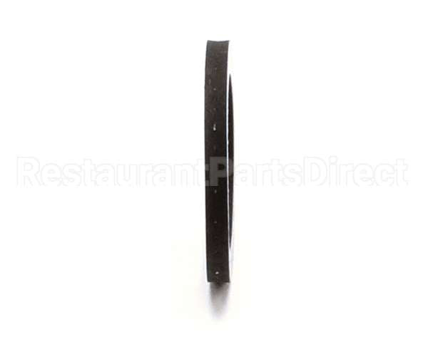 0408238 Meiko Flat Packing 17X24X2