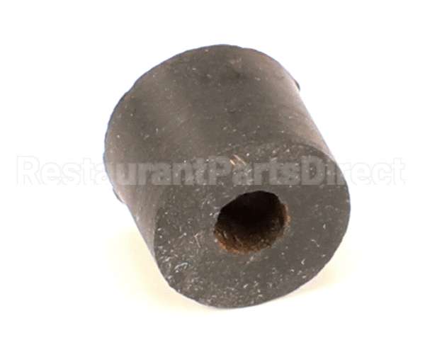 04099L Grindmaster Cecilware O Ring-B4A/S-B8A/S/B15/25