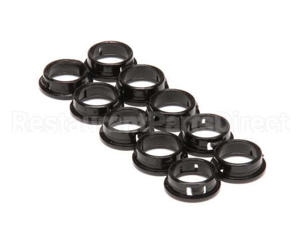 040P119 Antunes Bushing, Shorty 5/8