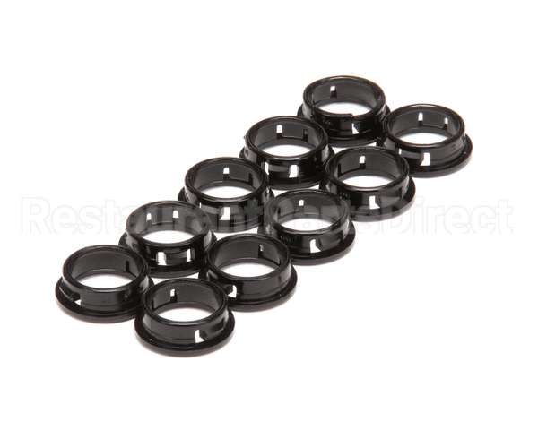 040P119 Antunes Bushing, Shorty 5/8