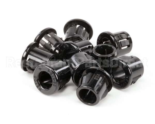 040P265 Antunes Bushing,Open/Close-3/8