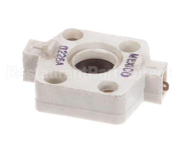 0410 Imperial Igt/Idr/Switch