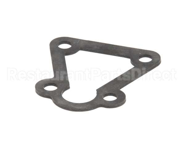 04103.15 Cma Drain Valve Housing Gasket