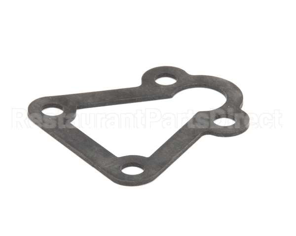 04103.15 Cma Drain Valve Housing Gasket