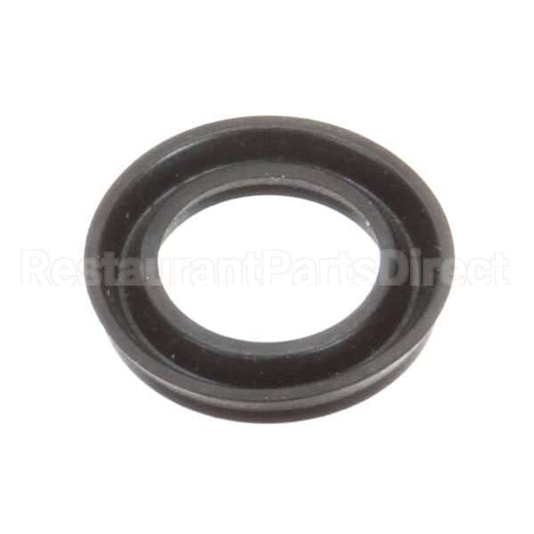 04103.17 Compatible CMA Drain Valve Seal Washer -Rubbe