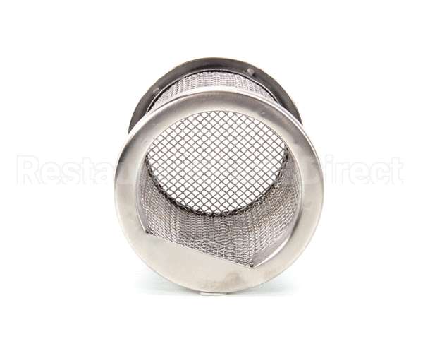 04110.00 Cma Drain Screen Ss (L-1X/L-1X16)