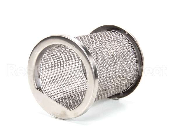 04110.00 Cma Drain Screen Ss (L-1X/L-1X16)