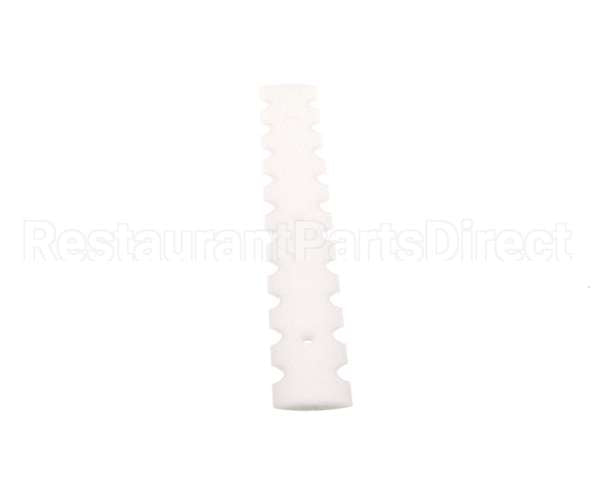 041103 Taylor Freezers Blade-Scraper-Fcb 16L