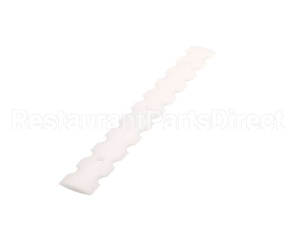 041103 Taylor Freezers Blade-Scraper-Fcb 16L